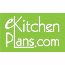 Ellen McLean - @ekitchenplans - Twitter