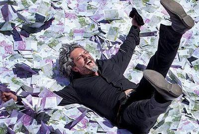 PowJapa17's profile picture. Alguns Infinitos São Maiores Que Os Outros