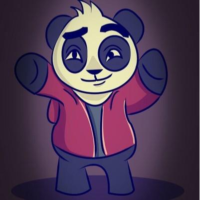 _Bradley_Smyth_'s profile picture. Hi There I Tweet