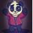 _Bradley_Smyth_'s profile image