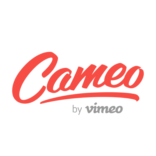 Easily edit and share cinematic videos on your phone.  Made with ❤ by Vimeo 

Learn more: http://t.co/a5vuAYNA2Z
Download:
http://t.co/BiF0EFiRjJ