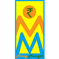 MoneyManagerServices(@MMservicesJP) 's Twitter Profile Photo