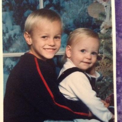 Racheldowell2's profile picture. 