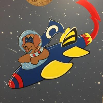 Creech Comets Profile