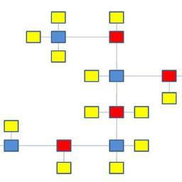 Data_Modeling's profile picture. 