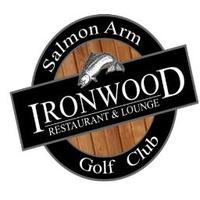 Ironwood Restaurant (@ironwoodrest) 's Twitter Profile