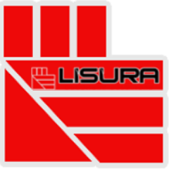 Lisura delivers innovative technology, from desktop printers and high-end multi-function devices, to robust workflow business applications to improve business.
