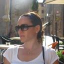 Michelle Ronquillo - @MichelleRon3 - Twitter