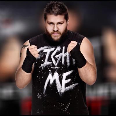 Follow Me On Instagram @fightowenssfight