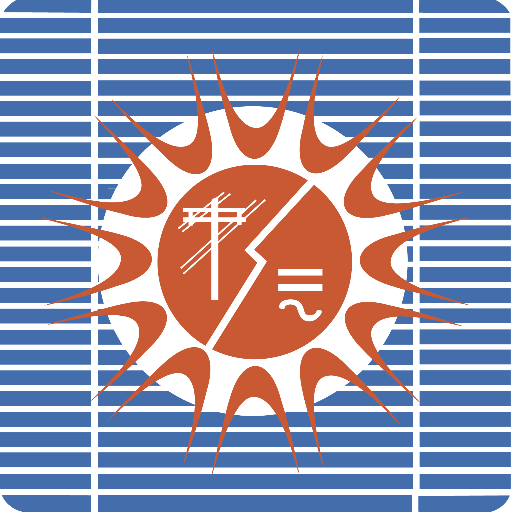 Electrisol_Mzt's profile picture. Venta e instalacion de material electrico y energia solar