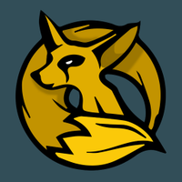 Duodingo (@duodingo) 's Twitter Profile