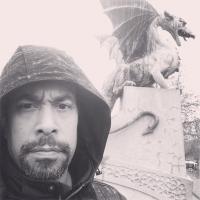 Junkyard Juju (@therealbeatnuts) 's Twitter Profile