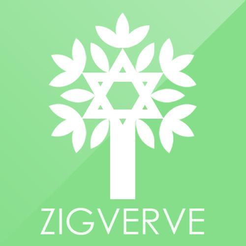 Zigverve is your guide for a fit body, healthy life and peaceful mind. #Health #Fitness #Beauty #Fashion #Mind #Spirituality Tweets handled by @ikishr