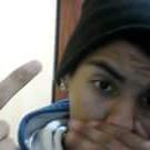 Agustin ツ (@agussalinas1337) 's Twitter Profile