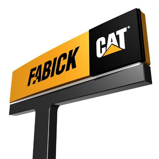 The authorized Cat® dealer in major portions of Missouri, Illinois, the state of WI & the UP of Michigan. 
https://t.co/1QbUbOh44B