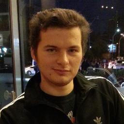 theory120's profile picture. 