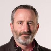 Byron Gibson (@byrongibson) 's Twitter Profile
