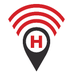 HotSpot (@hotspot_parking) Twitter profile photo HotSpot (@hotspot_parking) Twitter profile photo