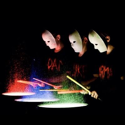 Drum performance with coloured water splashing...very spectacular! Contact niallsweeney@gmail.com for enquiries. Part of @dublinallstars
-Instagram- @drumsplash