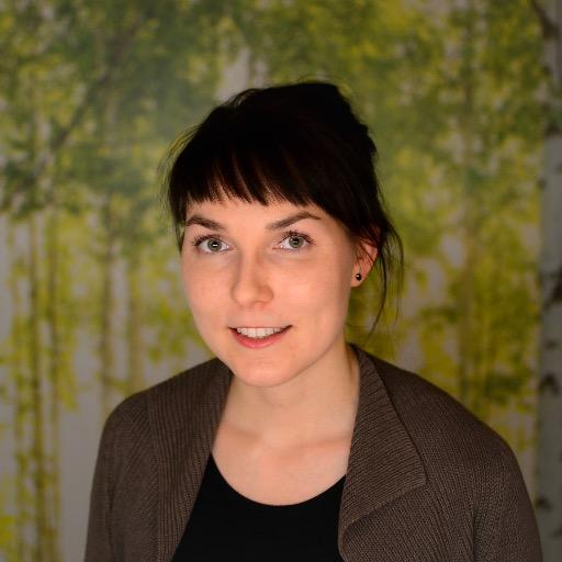 HeiniSal's profile picture. 