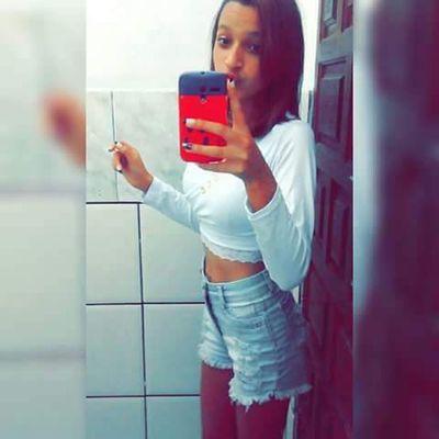 insta: liis.muniz - face: Liis Muniz - twitter: @liis_muniz -
