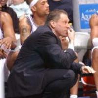Chris Daleo (@daleochris) 's Twitter Profile