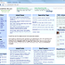 PowerPivot-info.com (@powerpivotinfo) Twitter profile photo PowerPivot-info.com (@powerpivotinfo) Twitter profile photo