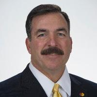 John Pierce (@jw_pierce) 's Twitter Profile Photo