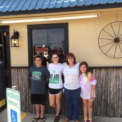 JudyNorred's profile picture. 