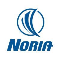 Noria Corporation(@NoriaCorp) 's Twitter Profileg
