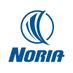 Noria Corporation (@NoriaCorp) Twitter profile photo