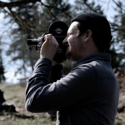 sballardfilms's profile picture. 