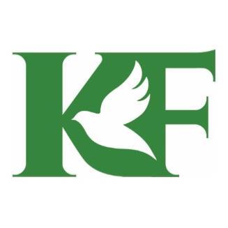 Kellermann Foundation