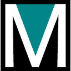 Jeffrey M. Weiner is Chairman & CEO of Marcum LLP.