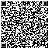 Willkommenskultur (@d_wk_kultur) Twitter profile photo