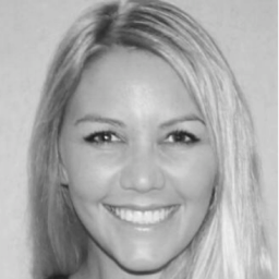 DBrewerLDC's profile picture. 