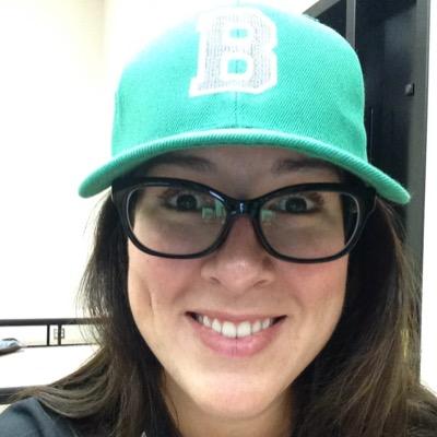 mrsmcdoug's profile picture. //FSD Ed Services//Learner// Mama// ••Show me the greater purpose/So I can start living right now••