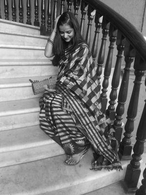 Goswamisampriti's profile picture. 