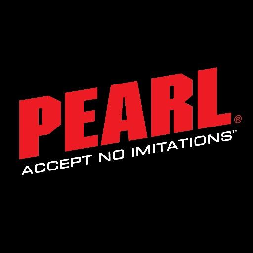 PEARL® has a full line of technologically advanced abrasives, diamond tools, durable equipment and unique solutions for tile and masonry contractors.