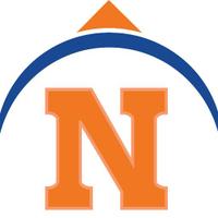 North Montgomery (@nmcsctruenorth) 's Twitter Profile Photo North Montgomery (@nmcsctruenorth) 's Twitter Profile Photo