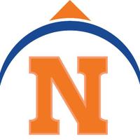 North Montgomery(@NMCSCTrueNorth) 's Twitter Profile Photo