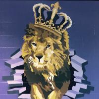 Wagner House (@wagner_royals) 's Twitter Profile Photo Wagner House (@wagner_royals) 's Twitter Profile Photo