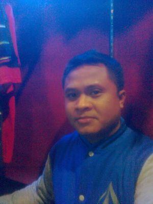 moose_tyan's profile picture. 