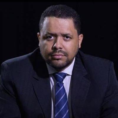 PastorEneas's profile picture. Intérprete (Ing/Por/Ing), editor na UPBOOKS; autor da série Juventude que Prevalece, Marido, Pai; Pastor da COGIC Emanuel em Campinas, SP!