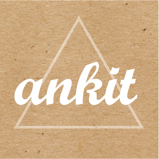 iheartankit Profile Picture