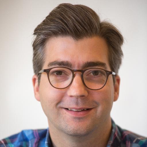 risbecker77's profile picture. CEO Cloud Nine