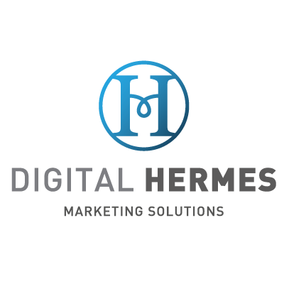#Digitalmarketing agency, specialising in #healthcare & #medicaltourism for #hospitals, #clinics and #doctors.
More Info: https://t.co/GM0FjUHw5W
