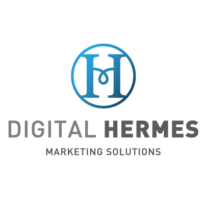 #Digitalmarketing agency, specialising in #healthcare & #medicaltourism for #hospitals, #clinics and #doctors. 
 
More Info: https://t.co/GM0FjUHw5W