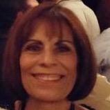 Dr. Karen Couch (@kcpssupt) 's Twitter Profile