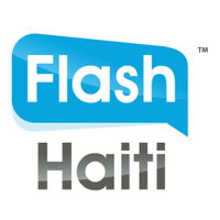 Flash Haiti (@flash_haiti) 's Twitter Profile